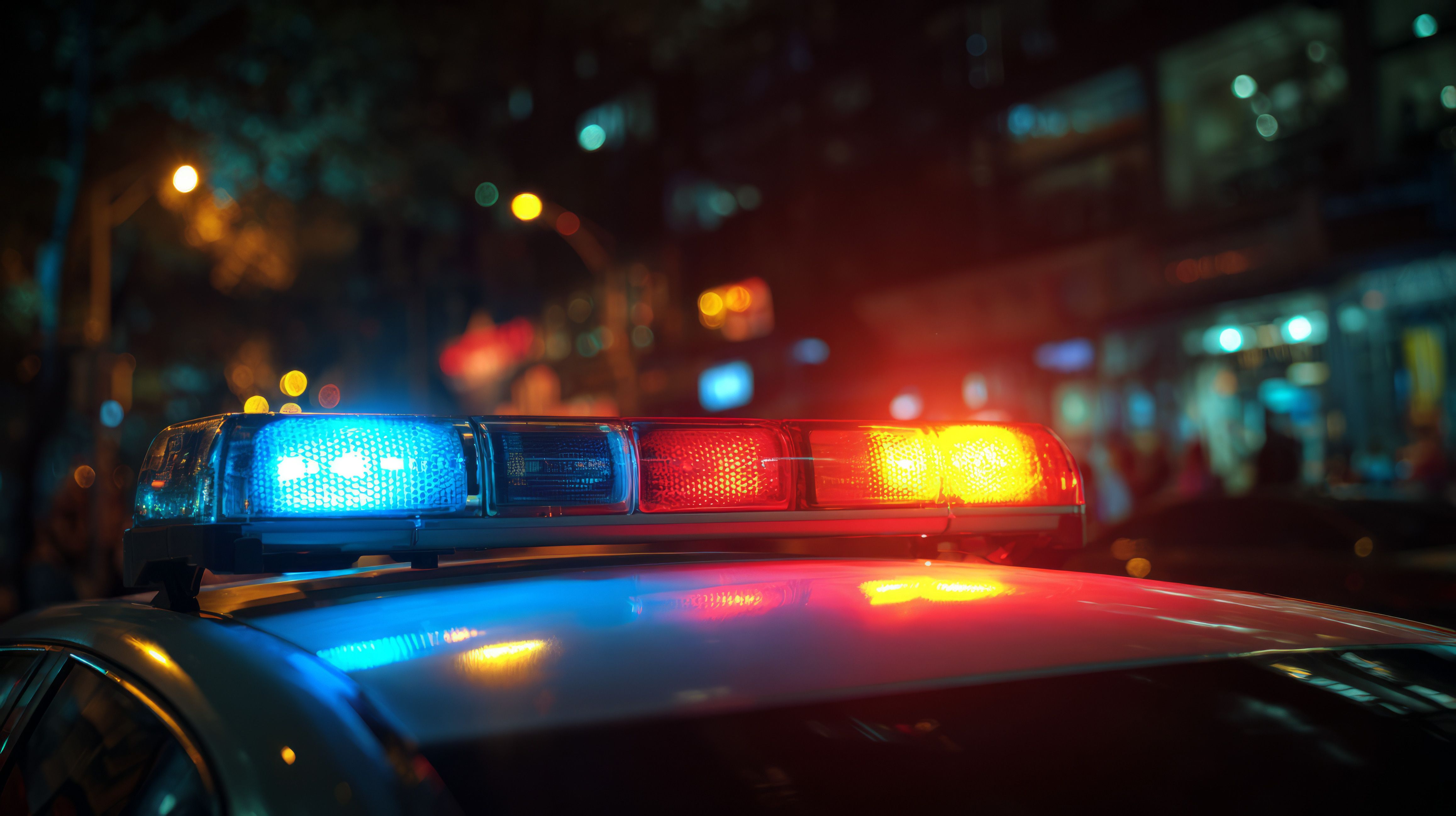 Buscar presos en San Bernardino County guía de arrestos y cárceles